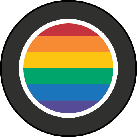 Tedg Dinner Group - Bowling Ball Clip Art - Free Transparent PNG Clipart Images Download. - Transparent PNG Free Download | PNGio