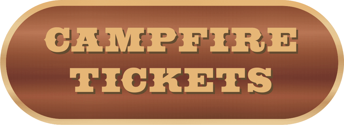 Dinner & Professional Showcase - Number - Free Transparent PNG Clipart Images Download. - Transparent PNG Free Download | PNGio