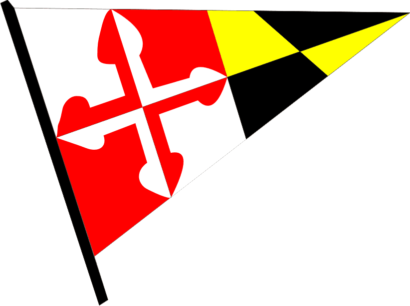 Cocktails And Hors D Oeuvres - Flag - Free Transparent PNG Clipart Images Download. - Transparent PNG Free Download | PNGio