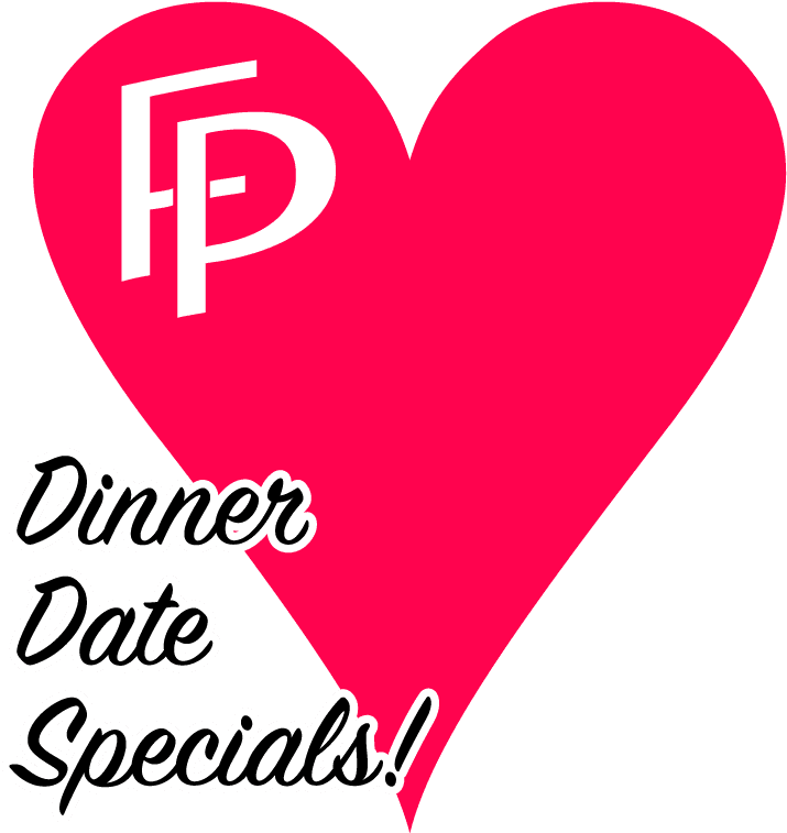 Forestbrugh Playhouse Dinner Date Specials - Forestbrugh Playhouse Dinner Date Specials - Free Transparent PNG Clipart Images Download. - Transparent PNG Free Download | PNGio