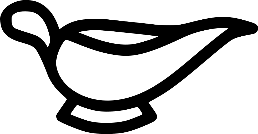 Gravy Boat Sauce Dressing Dinner Comments - Thanksgiving Day - Free Transparent PNG Clipart Images Download. - Transparent PNG Free Download | PNGio