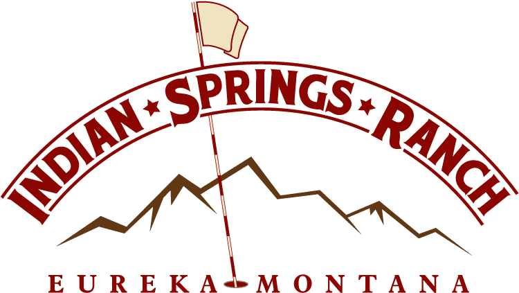 Isr Property Owners Dinner - Isr Property Owners Dinner - Free Transparent PNG Clipart Images Download. - Transparent PNG Free Download | PNGio