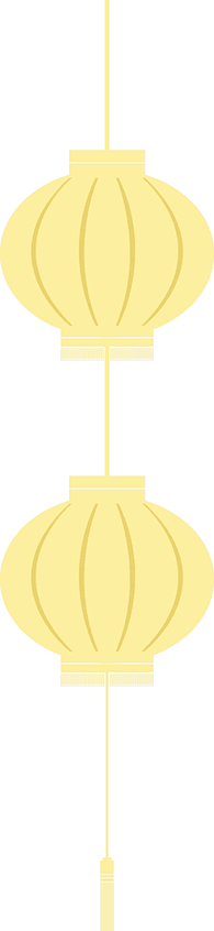 Family Dinner - Circle - Free Transparent PNG Clipart Images Download. - Transparent PNG Free Download | PNGio