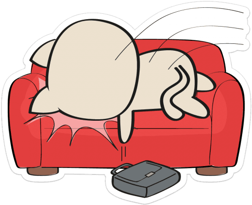 Ended Class About 30 Mins Earlier And Hopped On The - Ended Class About 30 Mins Earlier And Hopped On The - Free Transparent PNG Clipart Images Download. - Transparent PNG Free Download | PNGio