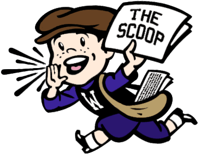 Kilimanjaro - Extra Extra Read All - Free Transparent PNG Clipart Images Download. - Transparent PNG Free Download | PNGio