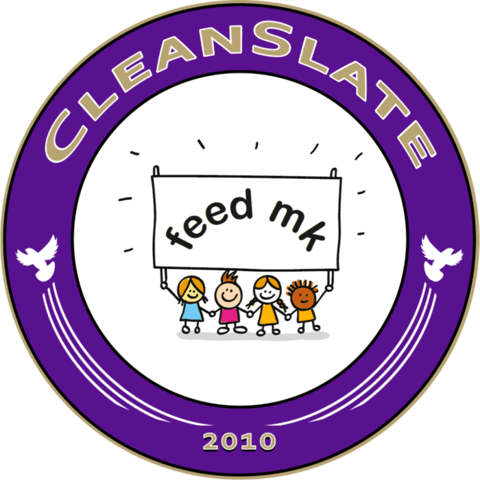 Feedmk Provides A Free Community Meal Three Times A - Bullying Prevention For Principals - Free Transparent PNG Clipart Images Download. - Transparent PNG Free Download | PNGio