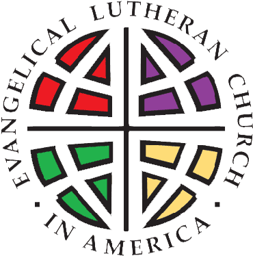 Wednesday G - I - F - T - Dinner - 5 - 30 To 6 - 15 - Evangelical Lutheran Church In America - Free Transparent PNG Clipart Images Download. - Transparent PNG Free Download | PNGio