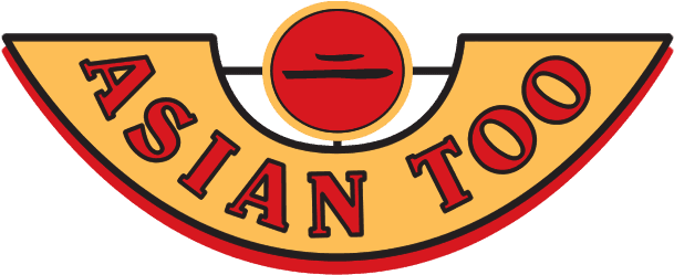 Airport Dinner Cliparts - Restaurant Logos Red Black And Yellow - Free Transparent PNG Clipart Images Download. - Transparent PNG Free Download | PNGio