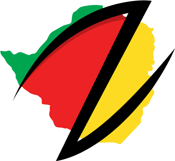 Caps Legends In Soccer Dinner Dance Gweru - Zanu–pf - Free Transparent PNG Clipart Images Download. - Transparent PNG Free Download | PNGio