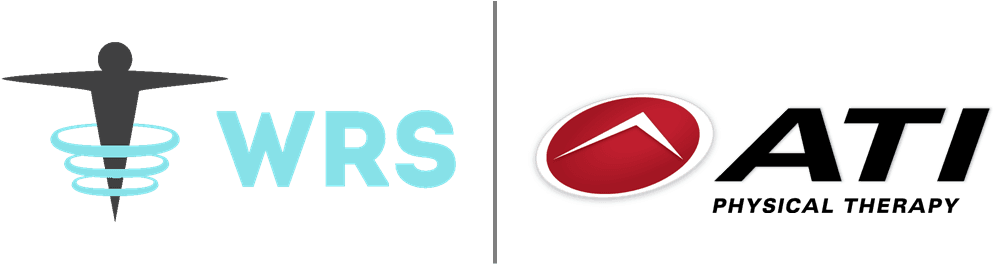 Educational Dinner Recent Advances In The Treatment - Ati Physical Therapy Logo Transparent - Free Transparent PNG Clipart Images Download. - Transparent PNG Free Download | PNGio