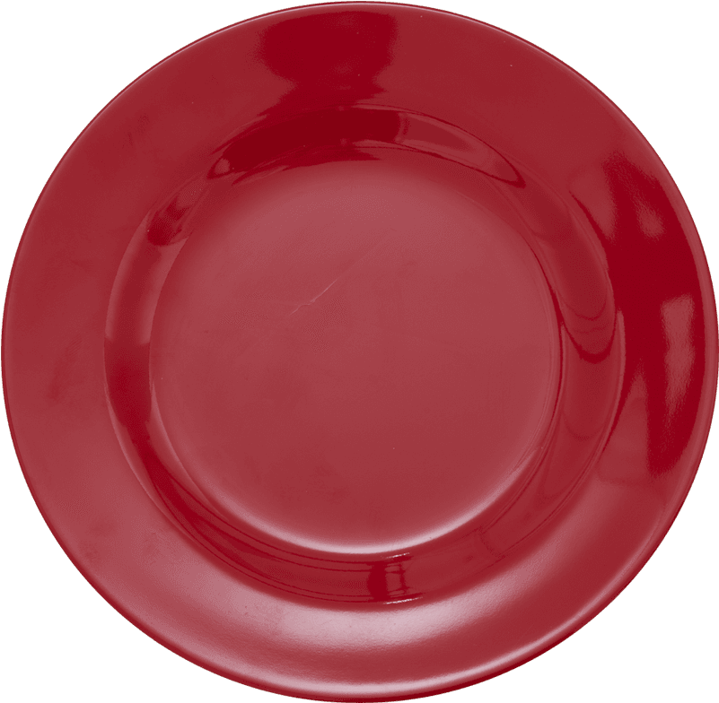 Safety Clip Art - Colourful Plates Png - Free Transparent PNG Clipart Images Download. - Transparent PNG Free Download | PNGio