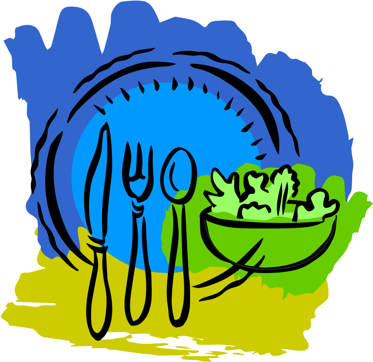 Friday July 20th Keynote And Dinner - Friday July 20th Keynote And Dinner - Free Transparent PNG Clipart Images Download. - Transparent PNG Free Download | PNGio