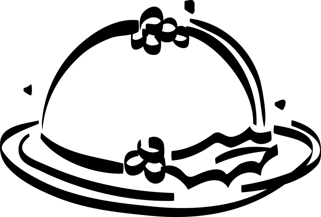 Vector Illustration Of Holiday Festive Season Christmas - Vector Illustration Of Holiday Festive Season Christmas - Free Transparent PNG Clipart Images Download. - Transparent PNG Free Download | PNGio