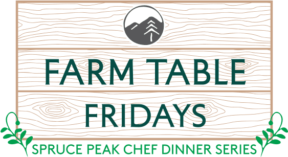 Dine Under The Stars In An Intimate Setting Where You - Illustration - Free Transparent PNG Clipart Images Download. - Transparent PNG Free Download | PNGio