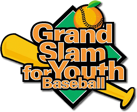 2012 Houston Baseball Dinner - 2012 Houston Baseball Dinner - Free Transparent PNG Clipart Images Download. - Transparent PNG Free Download | PNGio