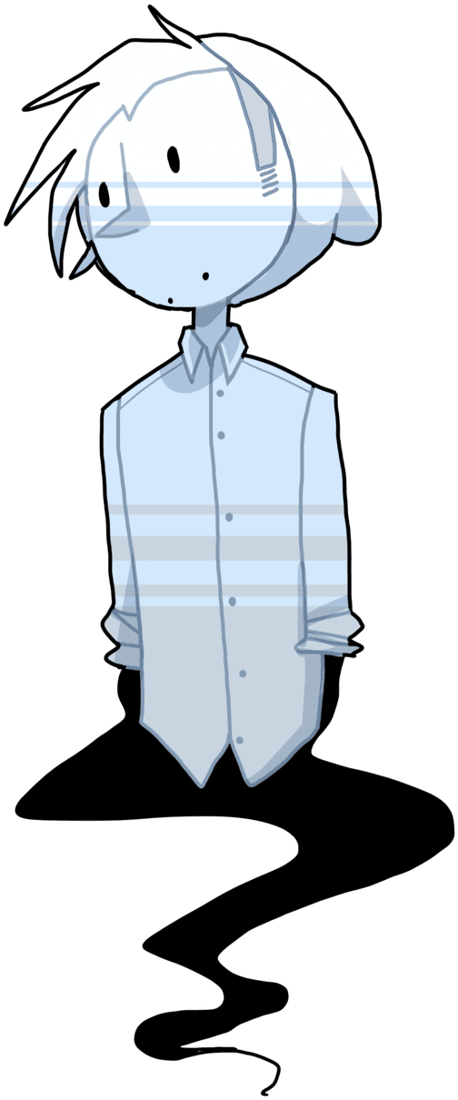 Hot Chocolate For Dinner By Zitru - Cartoon - Free Transparent PNG Clipart Images Download. - Transparent PNG Free Download | PNGio