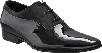 Dior For Men - Tuxedo - Free Transparent PNG Clipart Images Download. - Transparent PNG Free Download | PNGio