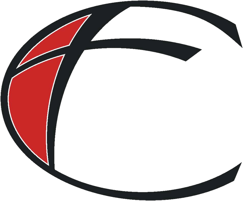 Enjoy Dinner, Door Prizes And A Silent Auction Throughout - Enjoy Dinner, Door Prizes And A Silent Auction Throughout - Free Transparent PNG Clipart Images Download. - Transparent PNG Free Download | PNGio