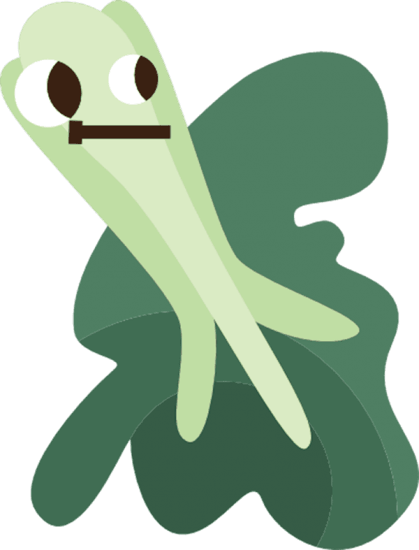 Rain Or Shine, It's Always A Wonderful Time In Tipperary - Cartoon - Free Transparent PNG Clipart Images Download. - Transparent PNG Free Download | PNGio