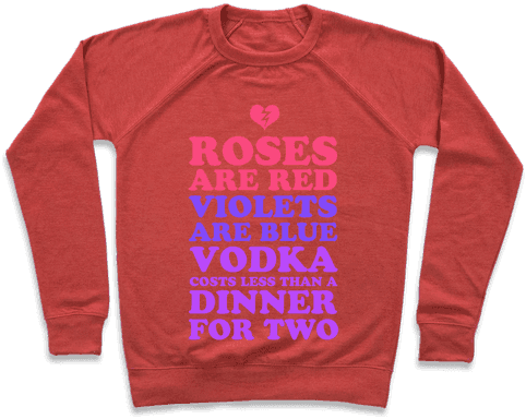 Violets Are Blue - Adam Rippon T Shirt - Free Transparent PNG Clipart Images Download. - Transparent PNG Free Download | PNGio