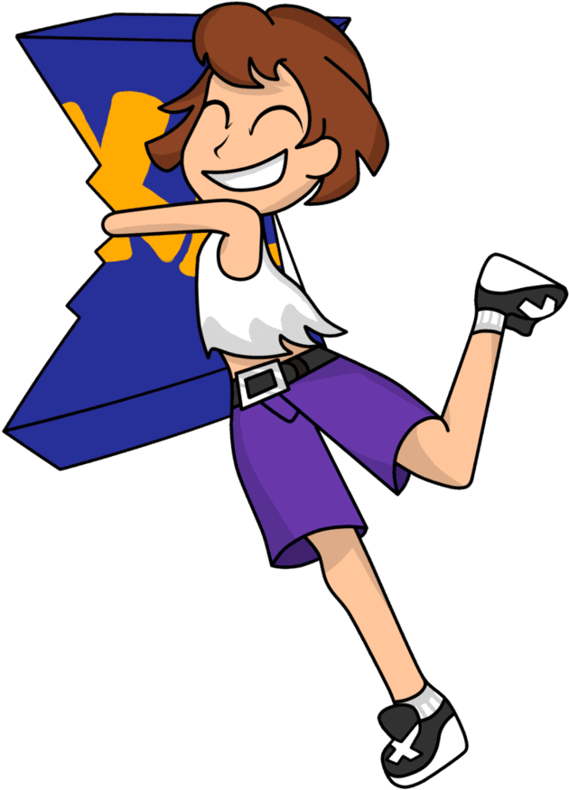 Kraft Dinner Clipart 6 By William - Cartoon - Free Transparent PNG Clipart Images Download. - Transparent PNG Free Download | PNGio