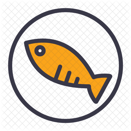 Food, Kitchen, Fish, Dish, Dinner, Restaurant, Sea - Maker's Mark - Free Transparent PNG Clipart Images Download. - Transparent PNG Free Download | PNGio