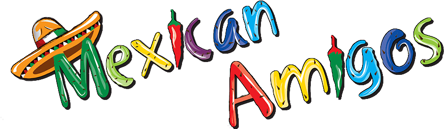 Lunch/dinner Menu - Lunch/dinner Menu - Free Transparent PNG Clipart Images Download. - Transparent PNG Free Download | PNGio