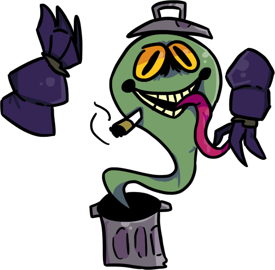 Winner Winner Chicken Dinner By Elsmammo On Deviantart - Winner Winner Chicken Dinner By Elsmammo On Deviantart - Free Transparent PNG Clipart Images Download. - Transparent PNG Free Download | PNGio