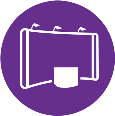 It's Easy To Get Swept Up In The Hoopla Of A Trade - Portrait Of A Man - Free Transparent PNG Clipart Images Download. - Transparent PNG Free Download | PNGio