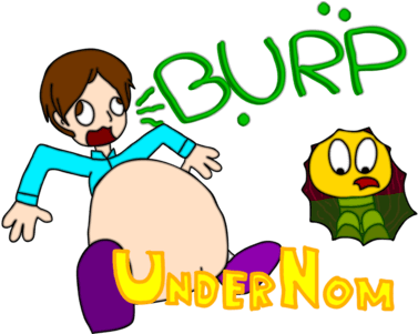 Dylan Dinner By Undernom - Art - Free Transparent PNG Clipart Images Download. - Transparent PNG Free Download | PNGio