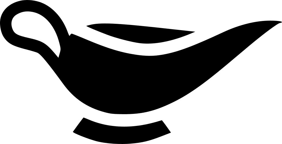 Gravyboat Serve Dinner Sauce Gravy Comments - Emblem - Free Transparent PNG Clipart Images Download. - Transparent PNG Free Download | PNGio