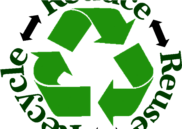 Fast Food Industry - Save The Planet Recycle - Free Transparent PNG Clipart Images Download. - Transparent PNG Free Download | PNGio