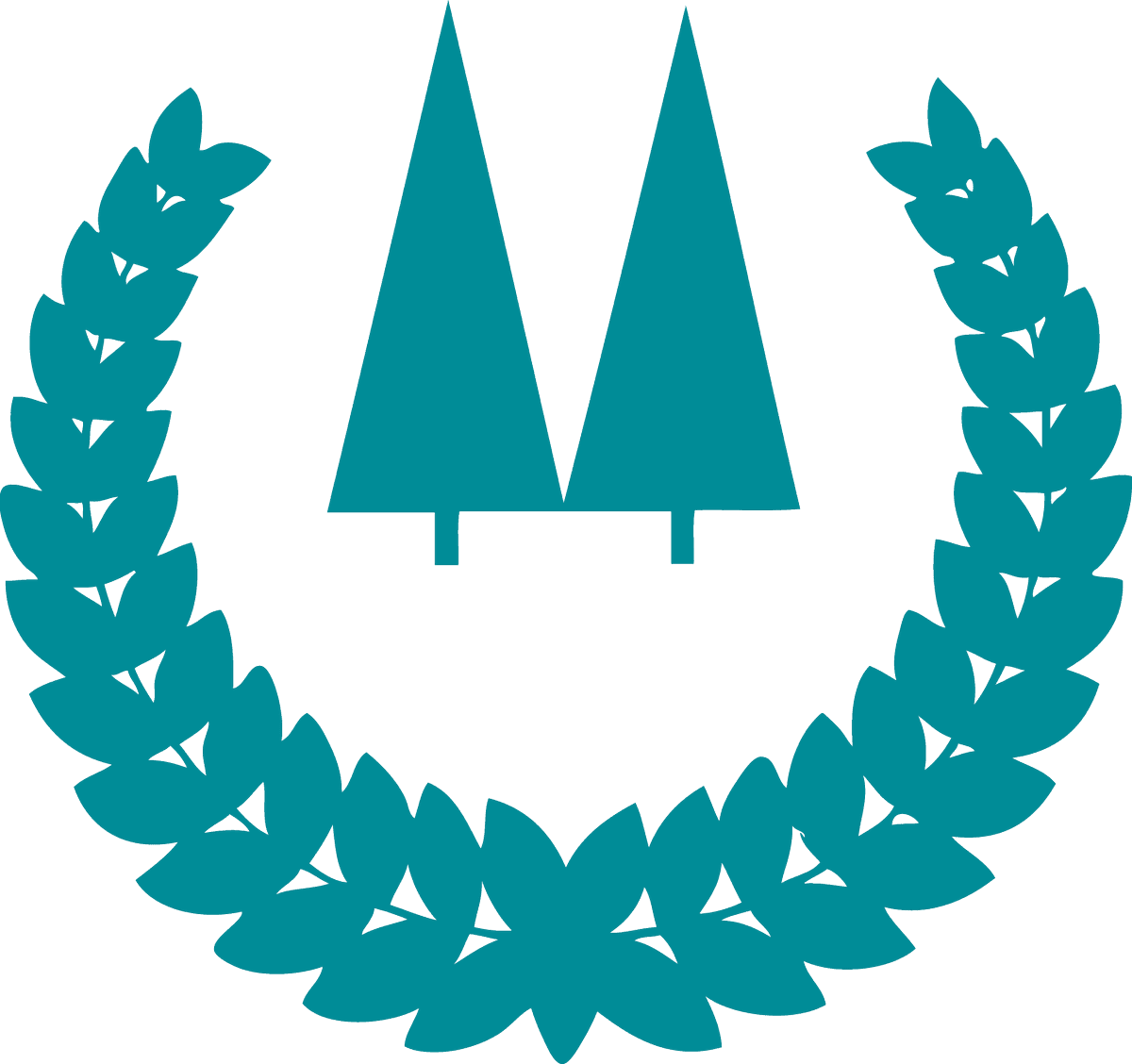 Mark Your Calendar The 2018 - Portable Network Graphics - Free Transparent PNG Clipart Images Download. - Transparent PNG Free Download | PNGio