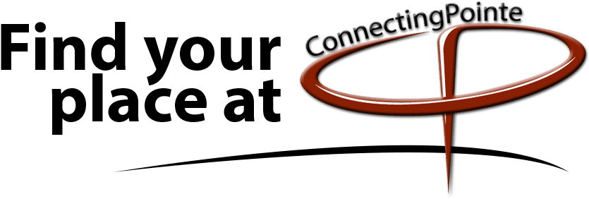 Connecting Pointe Dinner - Finissants - Free Transparent PNG Clipart Images Download. - Transparent PNG Free Download | PNGio