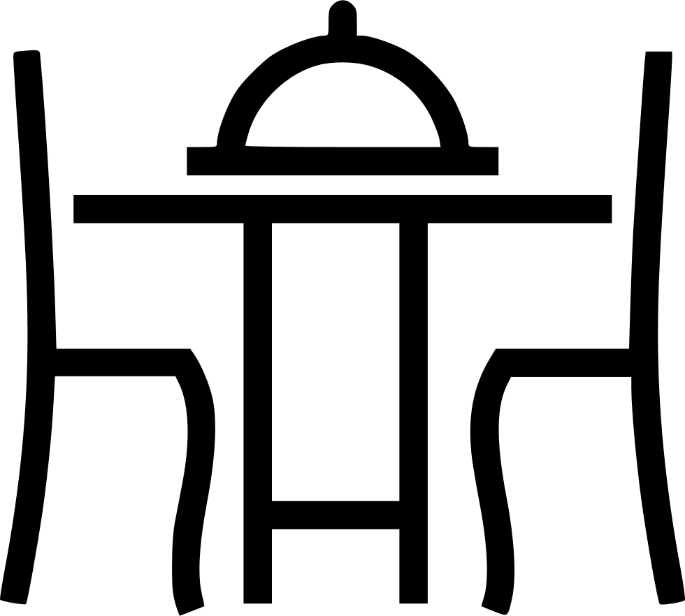 Dinner Table Ii Comments - Dinner Table Ii Comments - Free Transparent PNG Clipart Images Download. - Transparent PNG Free Download | PNGio