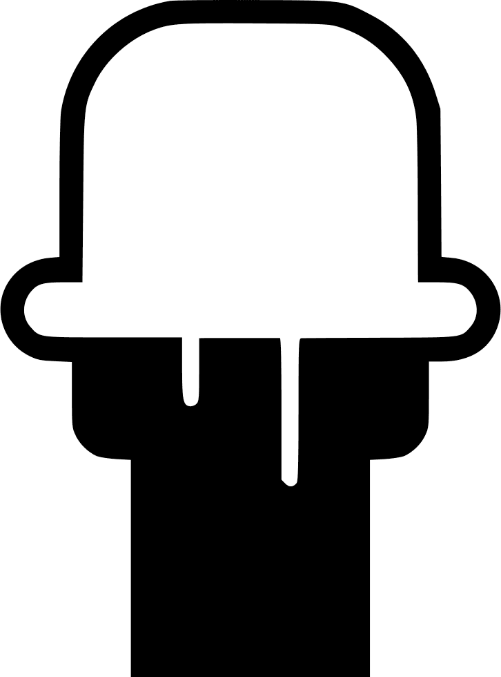 Soft Icecream Breakfast Meal Dinner Fast Comments - Soft Icecream Breakfast Meal Dinner Fast Comments - Free Transparent PNG Clipart Images Download. - Transparent PNG Free Download | PNGio