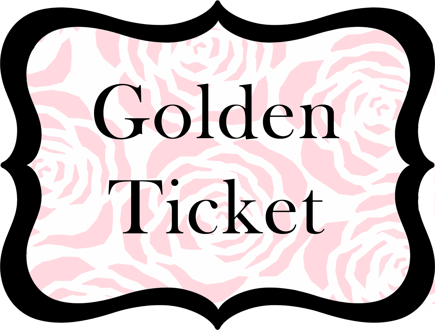 Open Bar, Formal Dinner, Dancing, Live & Silent Auctions, - Duke University - Free Transparent PNG Clipart Images Download. - Transparent PNG Free Download | PNGio