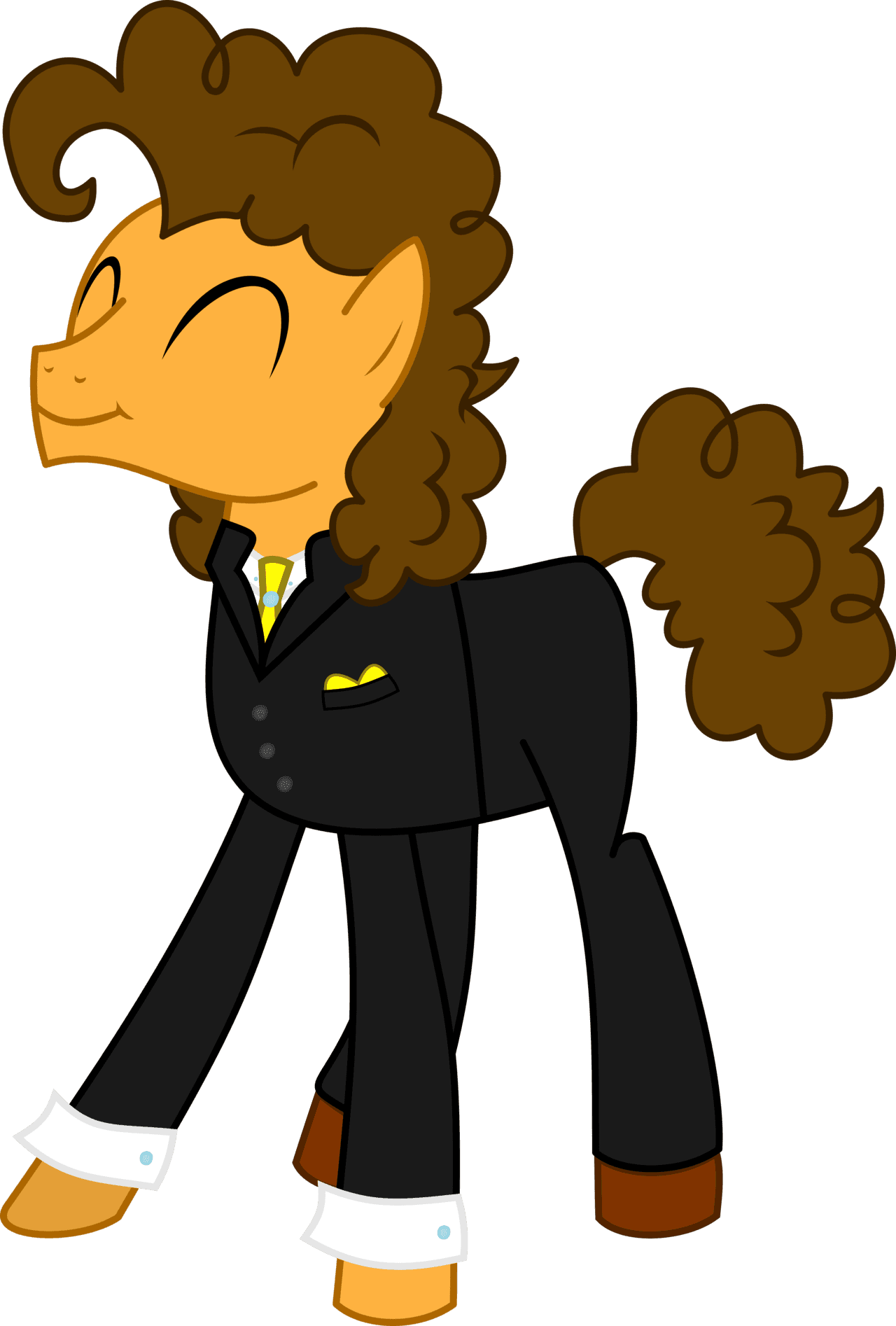 Atomicmillennial A Dinner With Cheese Sandwich By Atomicmillennial - Cheese Sandwich - Free Transparent PNG Clipart Images Download. - Transparent PNG Free Download | PNGio