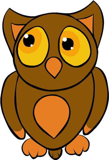 Thanksgiving Dinner Clipart - Thanksgiving Dinner Clipart - Free Transparent PNG Clipart Images Download. - Transparent PNG Free Download | PNGio