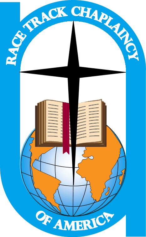 Hearts Reaching Out Golf Tourney, Dinner Set For March - Race Track Chaplaincy Of America - Free Transparent PNG Clipart Images Download. - Transparent PNG Free Download | PNGio