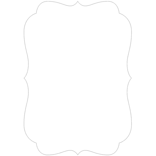 Delicate Lace Rehearsal Dinner Invitations - Mobile Phone Case - Free Transparent PNG Clipart Images Download. - Transparent PNG Free Download | PNGio