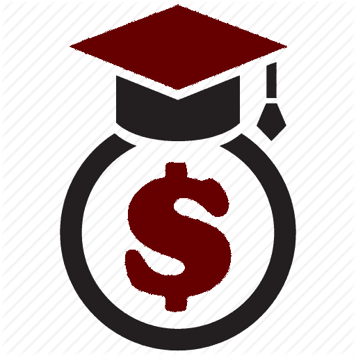 2019 Scholarship Dinner - Scholarship - Free Transparent PNG Clipart Images Download. - Transparent PNG Free Download | PNGio