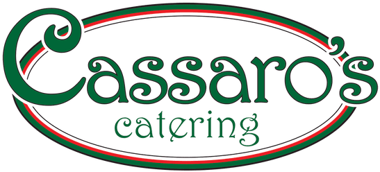 Serving For All Occasions - Cassaro's Catering - Free Transparent PNG Clipart Images Download. - Transparent PNG Free Download | PNGio