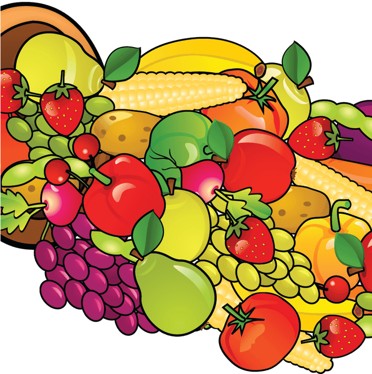 Image Royalty Free Download A French Inspired Dinner - Thanksgiving Turkey Free Clip Art - Free Transparent PNG Clipart Images Download. - Transparent PNG Free Download | PNGio