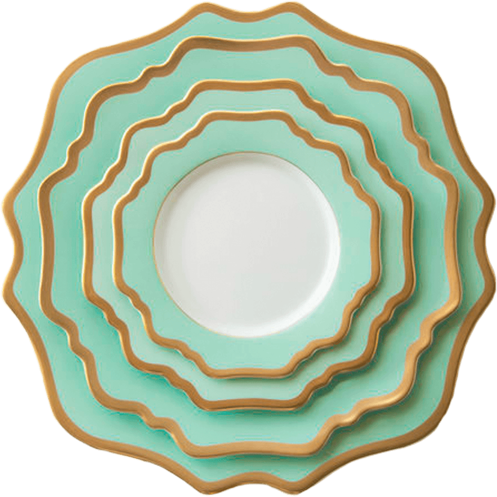 China Wedding Dinner Set, China Wedding Dinner Set - Plate - Free Transparent PNG Clipart Images Download. - Transparent PNG Free Download | PNGio