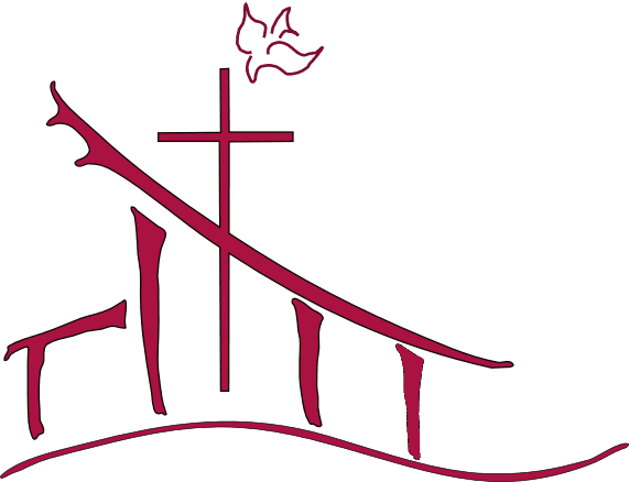 Homecoming Clipart Church Dinner Clipart Royalty Free - Church Love Logos Png - Free Transparent PNG Clipart Images Download. - Transparent PNG Free Download | PNGio