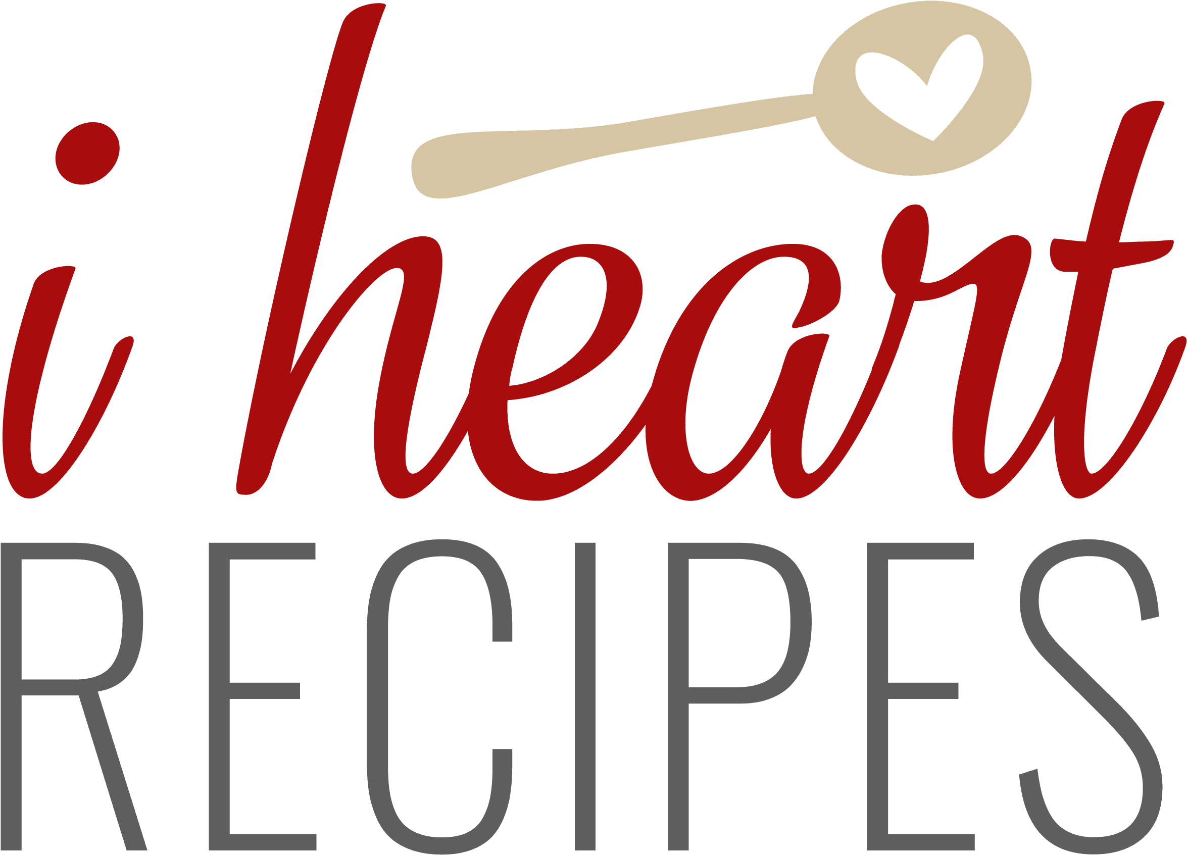 Dinner Clipart Soul Food - Calligraphy - Free Transparent PNG Clipart Images Download. - Transparent PNG Free Download | PNGio