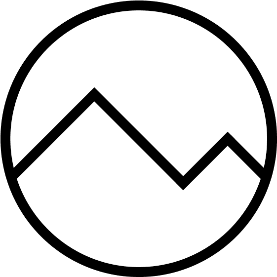 The Best Eco Apartment For Enjoying After Dinner Conversations, - Black And White Pacman - Free Transparent PNG Clipart Images Download. - Transparent PNG Free Download | PNGio