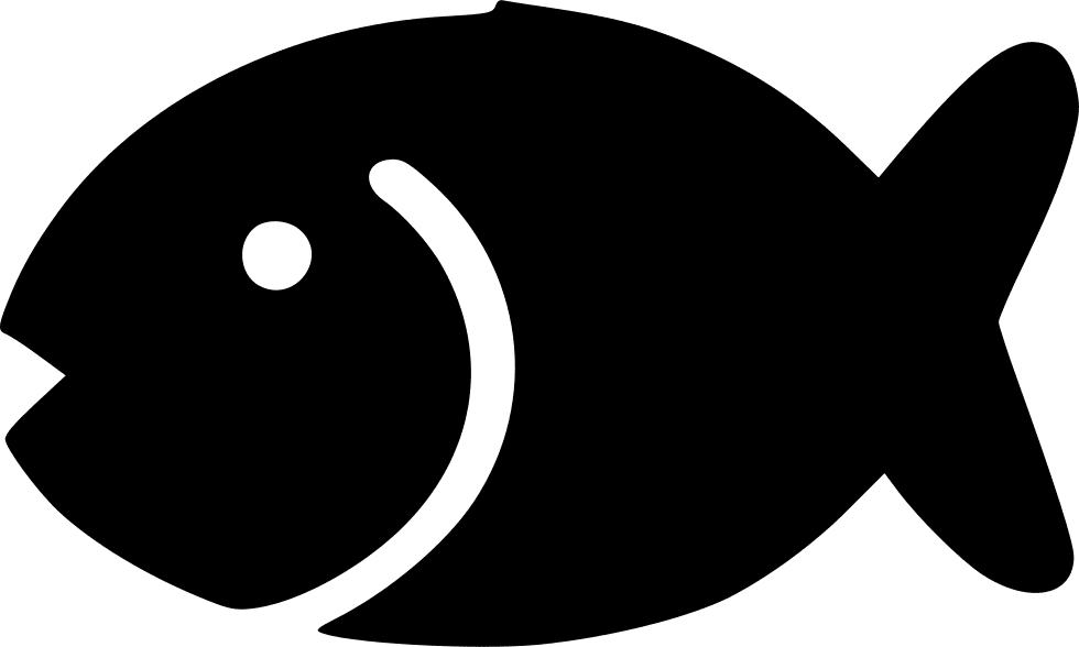 Kitchen Fish Animal Dinner Restaurant - Restaurant - Free Transparent PNG Clipart Images Download. - Transparent PNG Free Download | PNGio