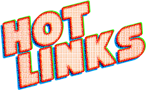 Don't Miss - Hot Links - Free Transparent PNG Clipart Images Download. - Transparent PNG Free Download | PNGio